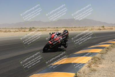 media/May-13-2023-SoCal Trackdays (Sat) [[8a473a8fd1]]/Turn 15 Inside (1220pm)/